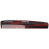 Speert Handmade European Comb Style 