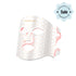 LED Red Light Therapy Mask by Korean Skin Care