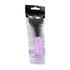 Essential Tools Deluxe Powder Brush Step 1 for Complexion by Farmacias Savia