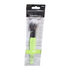 Essential Tools Highlight & Blend Brush Step 3 for Finishing by Farmacias Savia