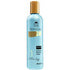 Avlon KeraCare Dry & Itchy Scalp Moisturizing Shampoo 8 fl oz by Pasteur Pharmacy