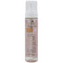 Avlon KeraCare Foam WrapSet Lotion Extra Hold Formula 8 oz by Pasteur Pharmacy