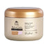 Avlon KeraCare Natural Textures Defining Custard 8 oz by Pasteur Pharmacy