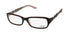 Missoni 11302 Eyeglasses by ModaFrames