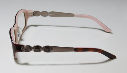 Missoni 11302 Eyeglasses by ModaFrames