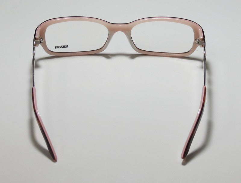 Missoni 11302 Eyeglasses by ModaFrames
