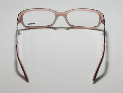 Missoni 11302 Eyeglasses by ModaFrames