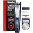 Mueller Ultra Blade Pro UB110 Multifunctional Trimmer by Farmacias Savia