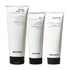 Minimalist Bestseller SPF 50, Moisturizer & Body Wash Combo by Dista