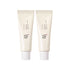 Beauty Of Joseon Relief Sun: Rice + Probiotics SPF 50+ PA++++ (2-Packs) by AsiaBeautyMall