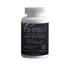 T3-VOLT: Metabolic Efficiency Catalyst | 60 Capsules – Acai Berry, Iodine & Kelp for Healthy Thyroid Function & Energy by 2020WFG