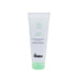 Dr. Brandt Clean Biotic Yogurt Cleanser 3.5oz - Small Amount Missing by This is Beauty US