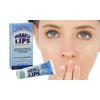 Holocuren Miracle Lips Salve &amp; Serum Duo 0.33 oz – Repair &amp; Maintain by HOLOCUREN - Official Website