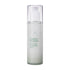Perfect Balance Moisture Cleansing Milk by LAVIEN