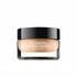 Revlon Color Stay Whipped Creme Make Up - Natural Tan by Dista