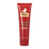 Cella Classic Italian Shave Shaving Cream 5.1 Oz by Pasteur Pharmacy