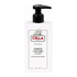 Cella Beard Conditioner Shampoo 7.1 Fl Oz by Pasteur Pharmacy
