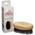 Cella Brush For Beard And Mustache by Pasteur Pharmacy