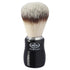 Omega Hi-Brush Fiber Synthetic Shaving Brush 