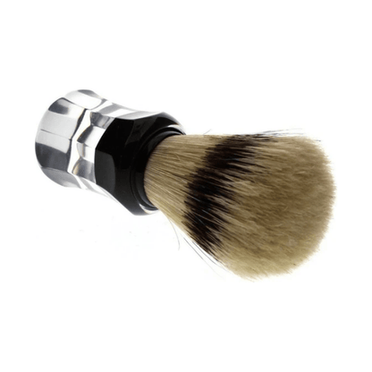 Omega 81064 Banded Boar Shaving Brush by Pasteur Pharmacy