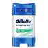 Gillette Aloe Deodorant (2.4oz) by Farmacias Savia