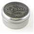 Saponificio Varesino Cosmo Beta 4.2 Special Edition Shaving Soap 150g by Pasteur Pharmacy