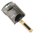 Kent AH2 Airhedz Paddle Hair Brush by Pasteur Pharmacy