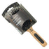Kent NS19 / PF19 Air Hedz Cushion Paddle Hair Brush Detangling by Pasteur Pharmacy