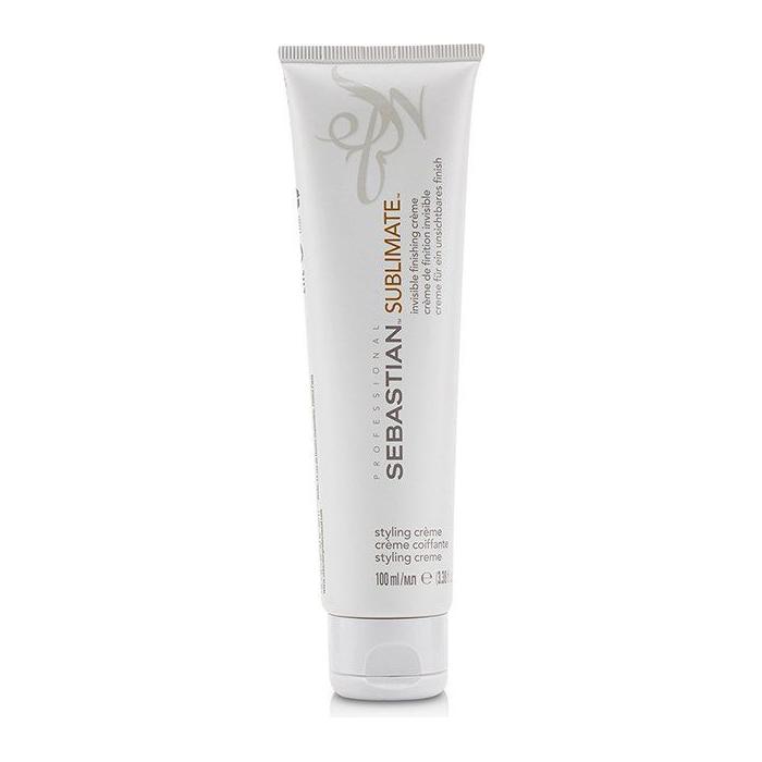Sebastian Sublimate Invisible Finishing Cr?me 3.38oz by Pasteur Pharmacy