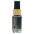 Sebastian Professional Dark Oil 1 Oz by Pasteur Pharmacy