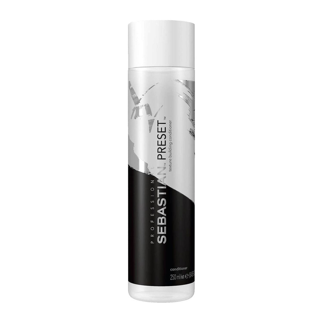 Sebastian Preset Conditioner 250ml by Pasteur Pharmacy