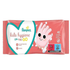 Pampers Kids Hygiene On-The-Go Baby Wipes (40 ct) by Farmacias Savia