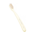 Acca Kappa Vintage Collection Toothbrush - Pure Bristle White Hard by Pasteur Pharmacy