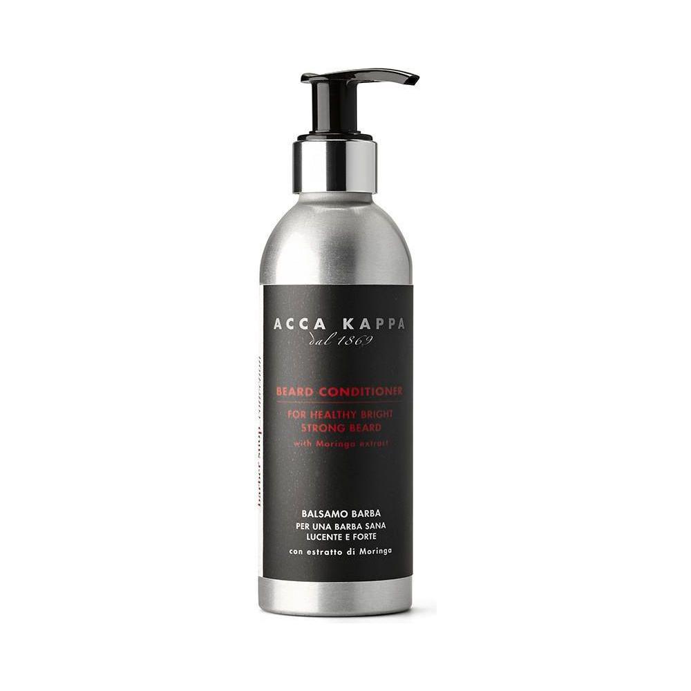 Acca Kappa Beard Conditioner 200Ml by Pasteur Pharmacy