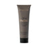 Acca Kappa 1869 Aftershave Gel 125ml by Pasteur Pharmacy