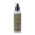 Acca Kappa 1869 Spray Deodorant 125ml by Pasteur Pharmacy
