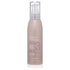 Alfaparf Lisse Design Keratin Therapy Detangling Cream 4.22 oz by Pasteur Pharmacy