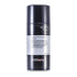 Anthony Logistics For Men Ingrown Hair Treatment 3 Oz by Pasteur Pharmacy