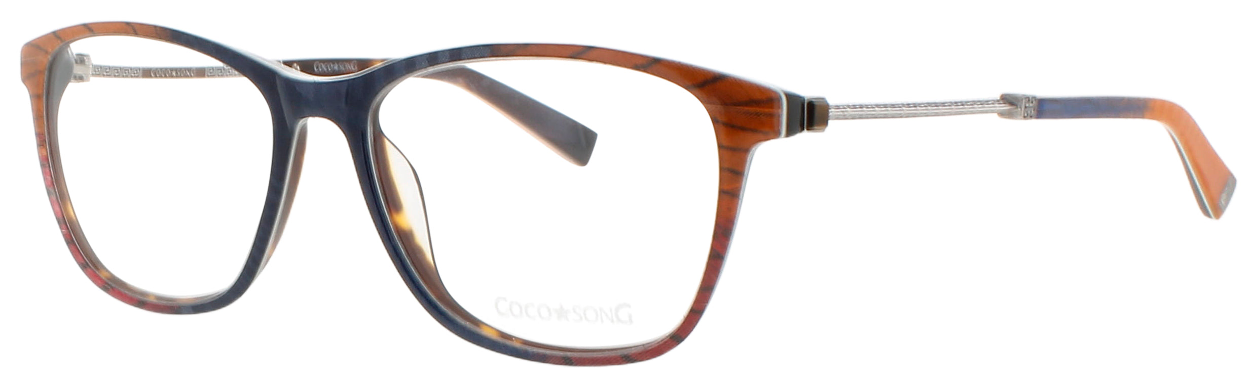 Coco Song Sun Touch Eyeglasses by ModaFrames