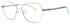 Coco Song Broken Wings Eyeglasses by ModaFrames