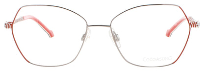 Coco Song Broken Wings Eyeglasses by ModaFrames