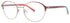 Coco Song Rising Sun Eyeglasses by ModaFrames