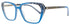 Coco Song Hope Village Eyeglasses by ModaFrames