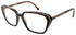 Coco Song Hope Village Eyeglasses by ModaFrames
