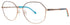 Coco Song Living Together Eyeglasses by ModaFrames