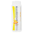 Beautiful Nutrn Hermosa Nutrición Flaco Látigo Mandarina Lavado Del Cuerpo, 14.7 Fl Oz by Pasteur Pharmacy