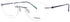 Modo 4600 Eyeglasses by ModaFrames