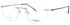 Modo 4604 Eyeglasses by ModaFrames