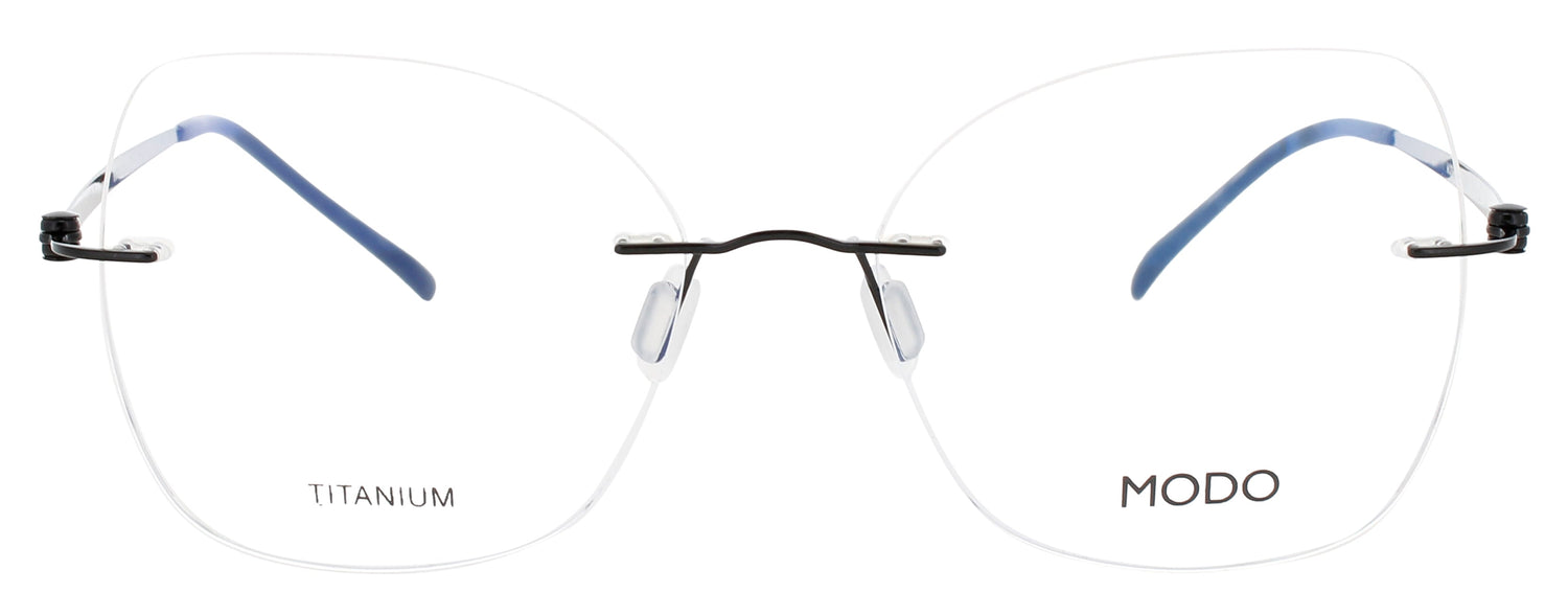 Modo 4609 Eyeglasses