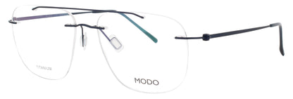Modo 4612 Eyeglasses by ModaFrames